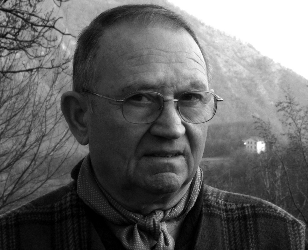 Nando Togni