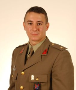 Nicola De Marchi