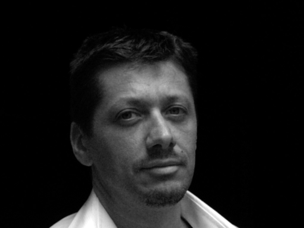 Paolo Basso
