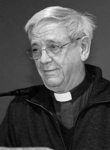 Paolo Losavio
