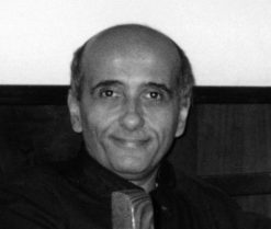 Paolo Salvarani