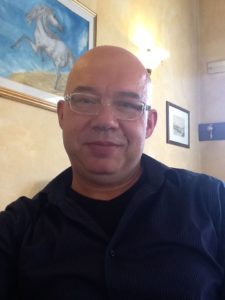 Paolo Zoboli