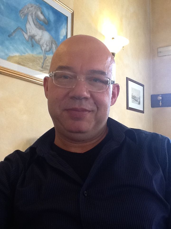 Paolo Zoboli