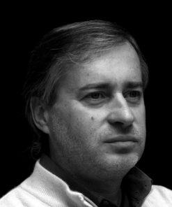 Pier Paolo Bonini