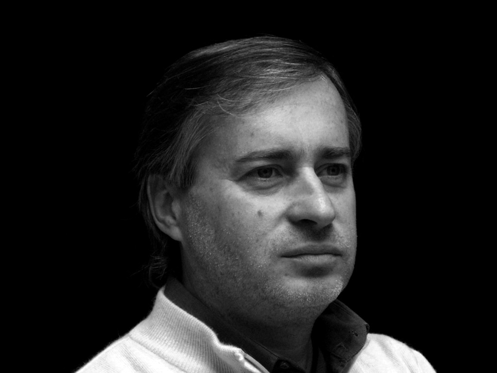 Pier Paolo Bonini