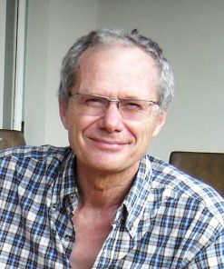 Pierluigi Confalonieri