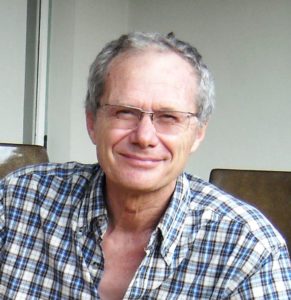 Pierluigi Confalonieri