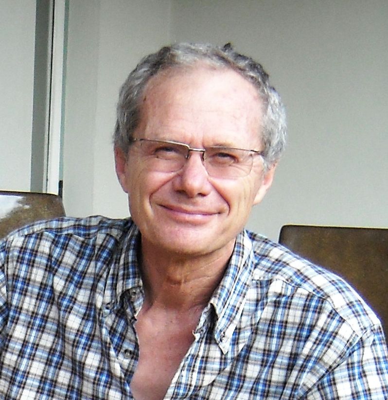 Pierluigi Confalonieri