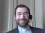 Riccardo Fangarezzi
