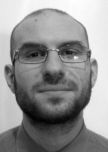 Roberto Cea