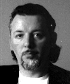 Roberto Ortolani