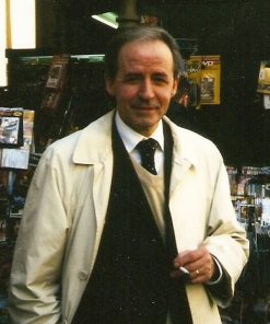 Roberto Rolando