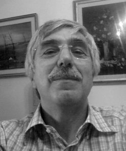Roberto Vaccari