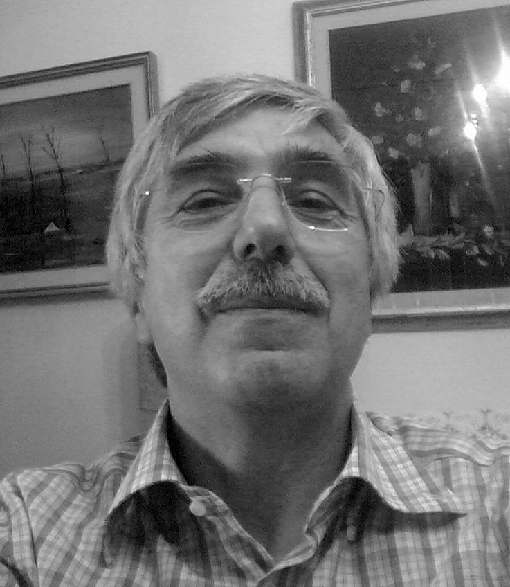 Roberto Vaccari