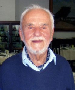 Roberto Serra