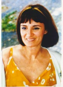 Rossella Fusco