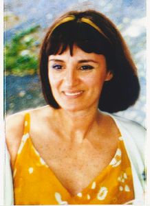 Rossella Fusco