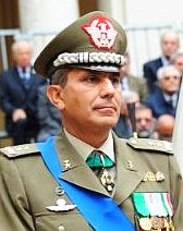 Salvatore Camporeale