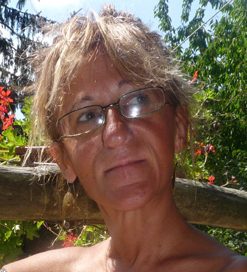 Sandra Tassi