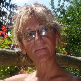 Sandra Tassi