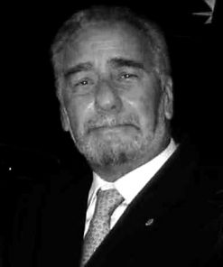 Sandro Pipino
