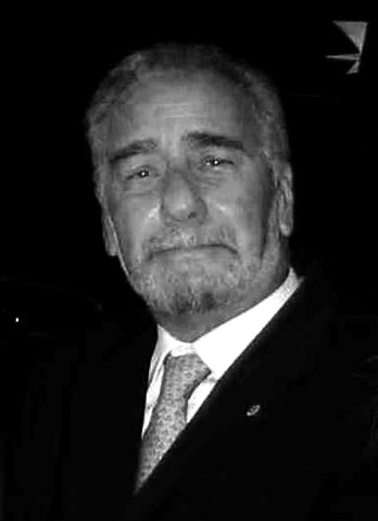 Sandro Pipino