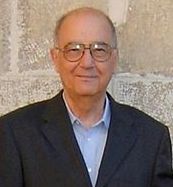 Sandro Vesce