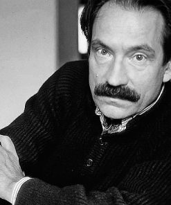 Sebastiano Vassalli