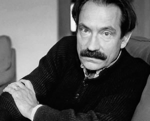 Sebastiano Vassalli