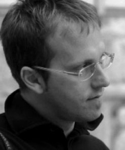 Stefano Ferrari
