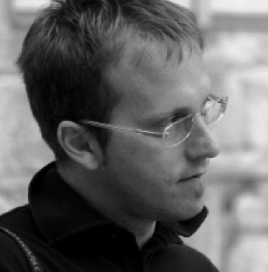 Stefano Ferrari