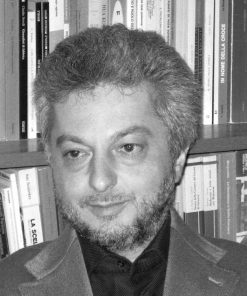 Stefano Magagnoli Edizioni Artestampa Modena