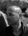 Stefano Villani