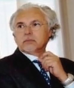 Tiberio Artioli