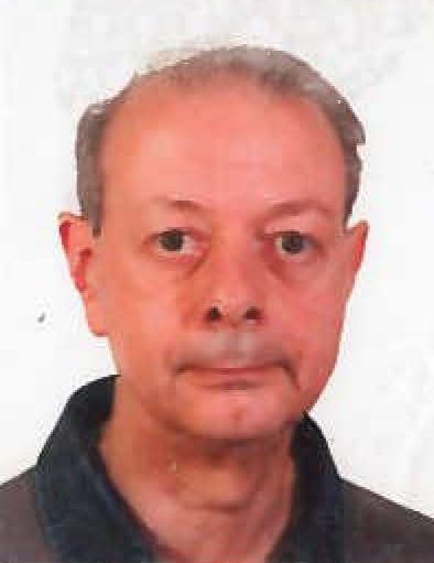 Ugo Ferrari