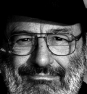 Umberto Eco