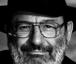 Umberto Eco