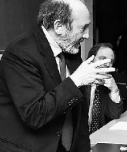 Umberto Galimberti
