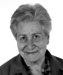Valeria Cammertoni
