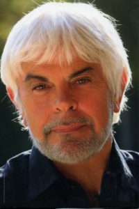 Valerio Massimo Manfredi