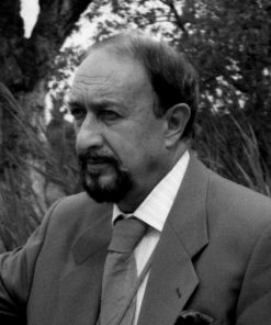 Vincenzo Galizia