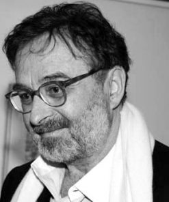 Walter Boni
