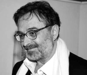 Walter Boni