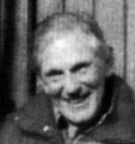 Alan Flederman