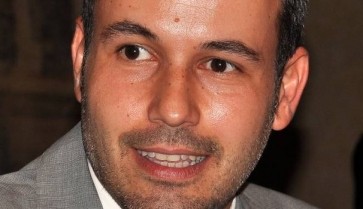 Alberto Bellelli