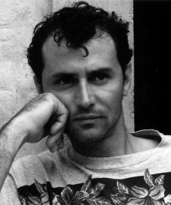 Alberto Grosoli