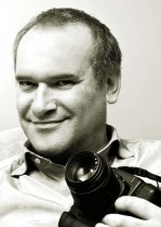 Alessandro Boscolo Agostini