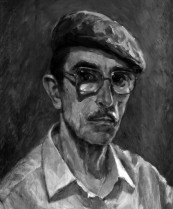 Antonio Bacchini