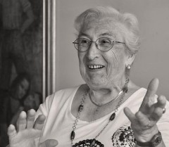 Aude Pacchioni