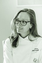 Aurora Mazzuchelli